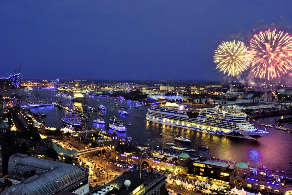 Hamburg_Cruise_Days-Parade_2014