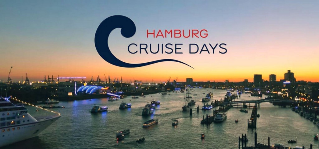 hamburg cruise days3