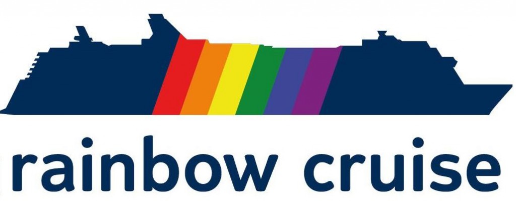 tui rainbow cruise