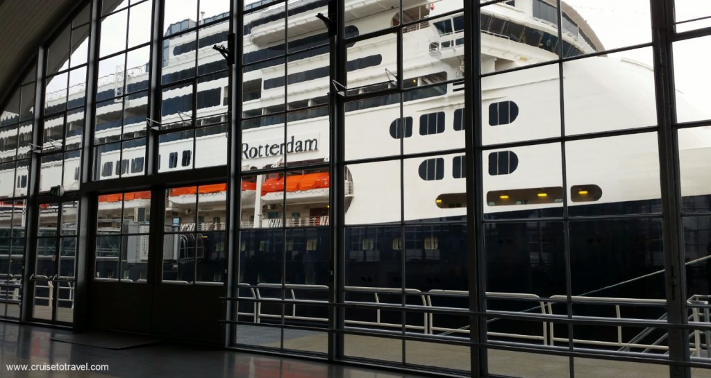 rotterdam5