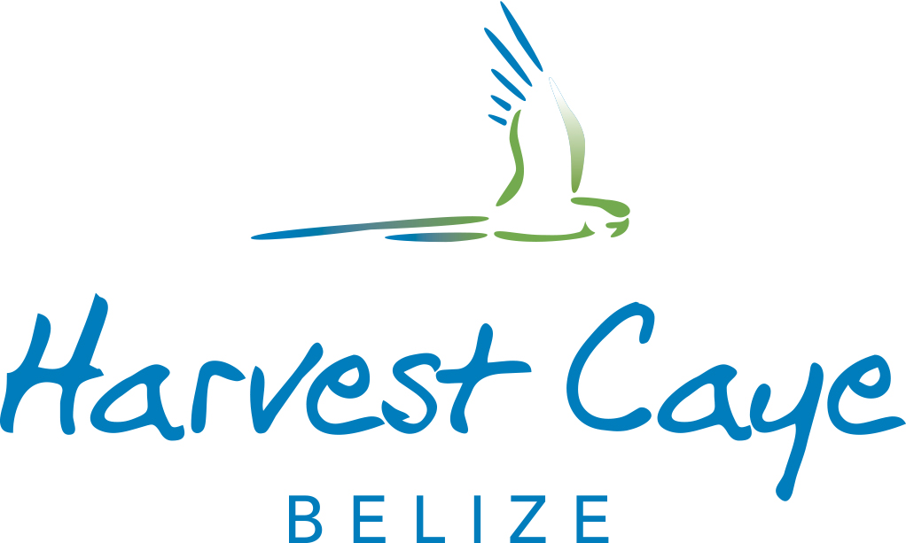 harvest-caye-logo_4c
