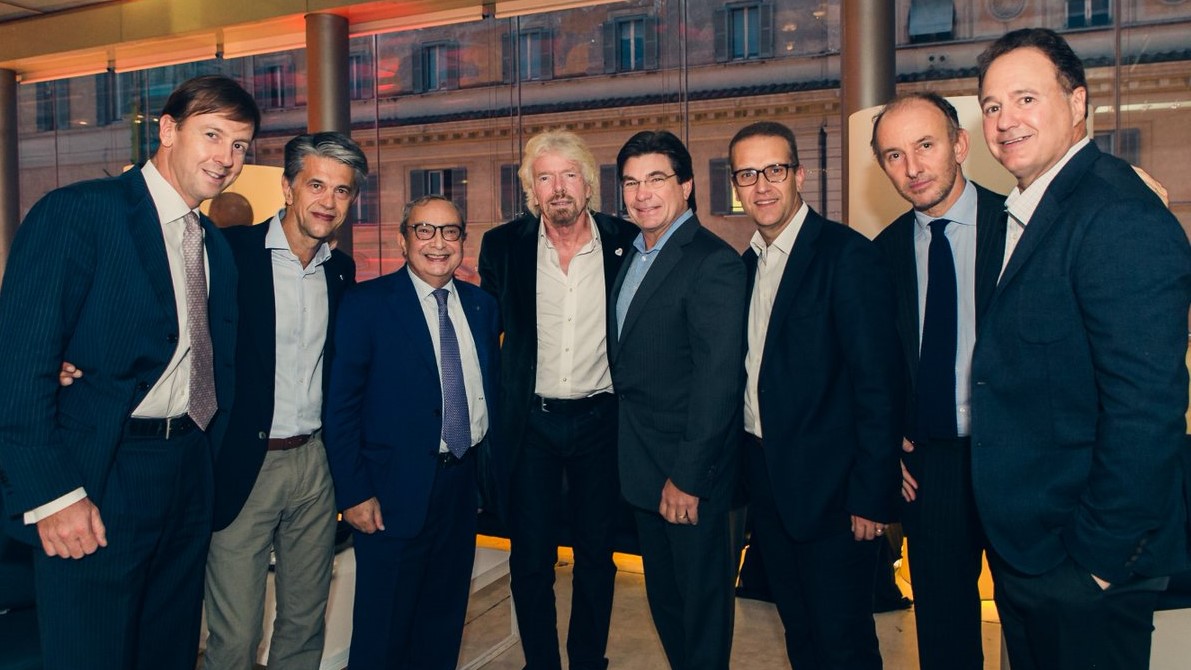 richard-branson-central-with-giuseppe-bono-fincantieri-left-and-tom-mcalpin-virgin-voyages-right