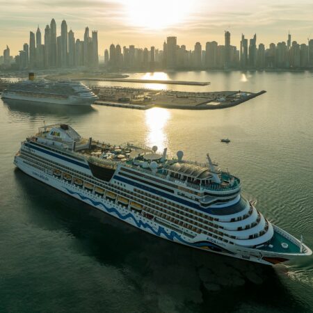 dubai cruise ship costa cruises firenze aida