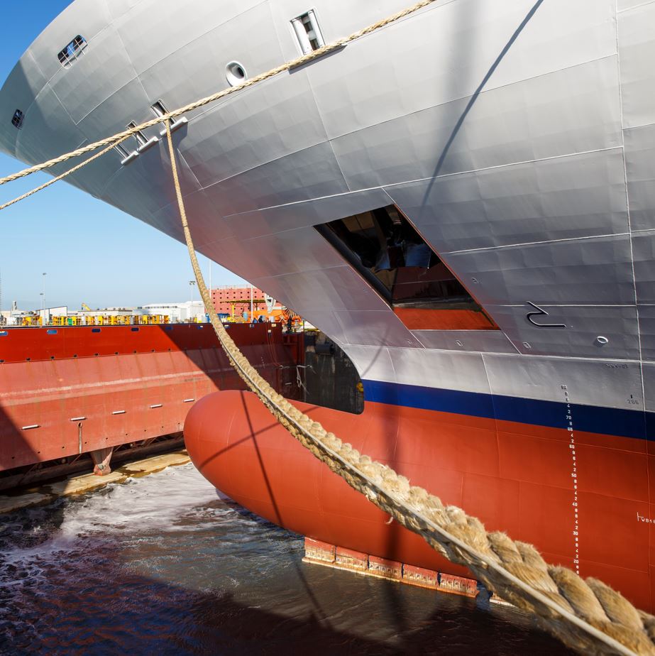 vking neptune cruise ship