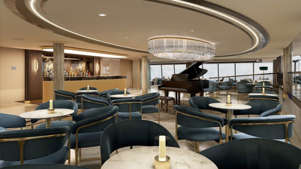 explora journeys luxury cruise travel steinway piano