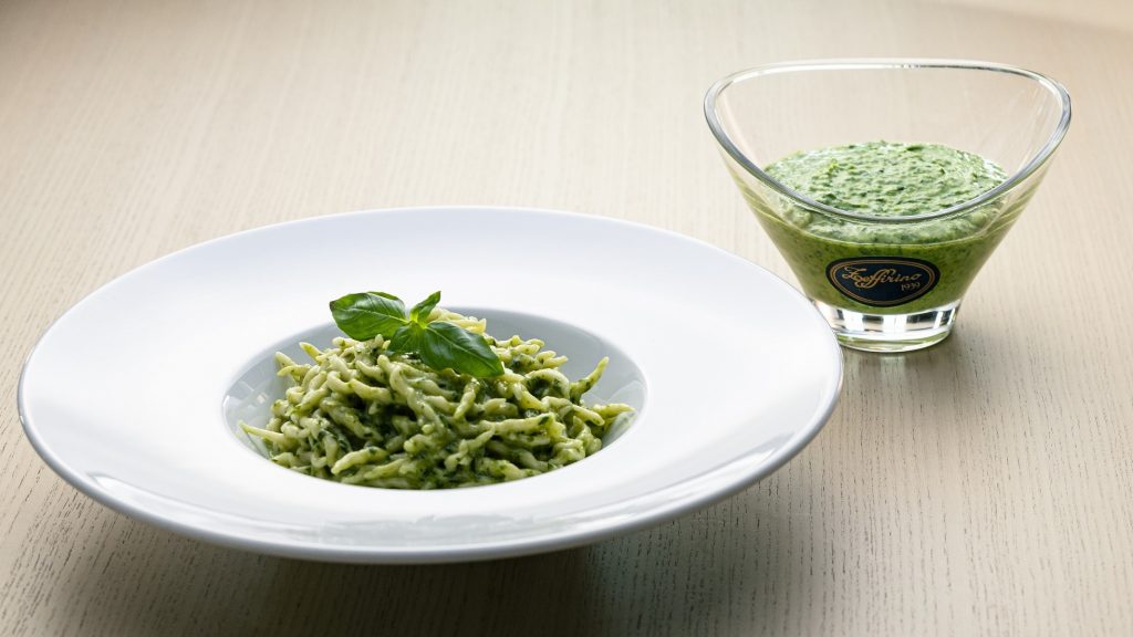 costa pesto